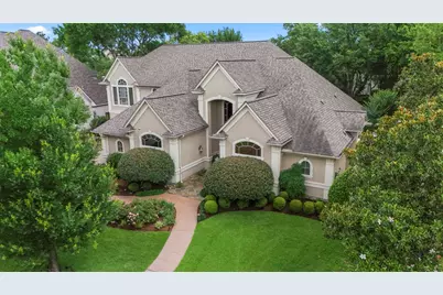 8806 Sterling Gate Circle, Spring, TX 77379 - Photo 1