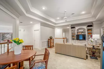 8806 Sterling Gate Circle, Spring, TX 77379 - Photo 28