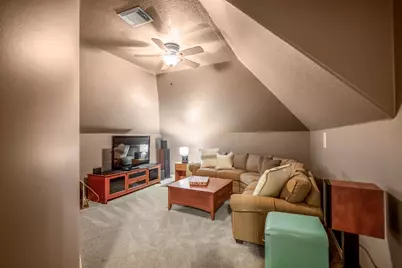8806 Sterling Gate Circle, Spring, TX 77379 - Photo 26