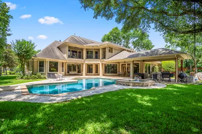 8806 Sterling Gate Circle, Spring, TX 77379 - Photo 40