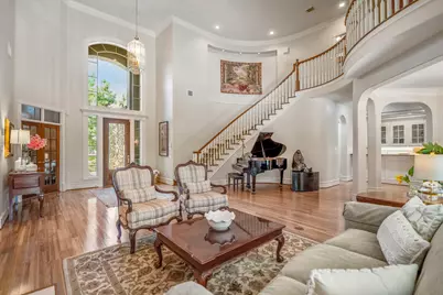 8806 Sterling Gate Circle, Spring, TX 77379 - Photo 8