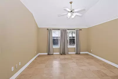 17103 Carroll Lake Drive, Spring, TX 77379 - Photo 32