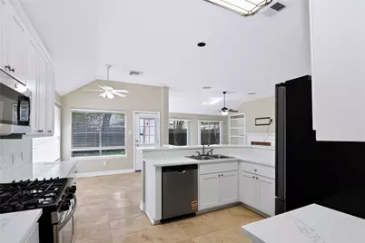 17103 Carroll Lake Drive, Spring, TX 77379 - Photo 24