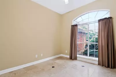 17103 Carroll Lake Drive, Spring, TX 77379 - Photo 8