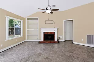 17103 Carroll Lake Dr, Spring, TX 77379 - Photo 18