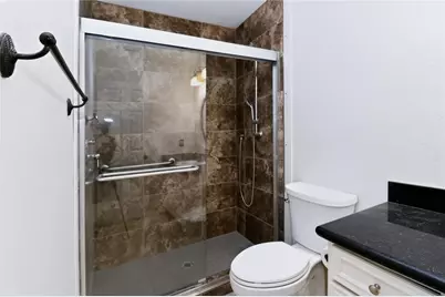 17103 Carroll Lake Drive, Spring, TX 77379 - Photo 12