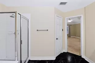 17103 Carroll Lake Dr, Spring, TX 77379 - Photo 36