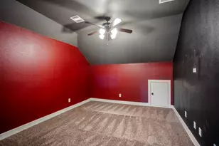 4855 Bayou St.John, Conroe, TX 77304 - Photo 30