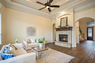 4855 Bayou St.John, Conroe, TX 77304 - Photo 26