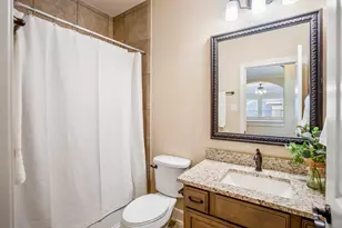 4855 Bayou St.John, Conroe, TX 77304 - Photo 36