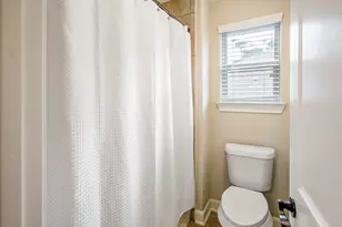 4855 Bayou St.John, Conroe, TX 77304 - Photo 40