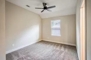 4855 Bayou St.John, Conroe, TX 77304 - Photo 42