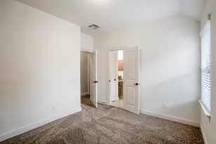 4855 Bayou St.John, Conroe, TX 77304 - Photo 38
