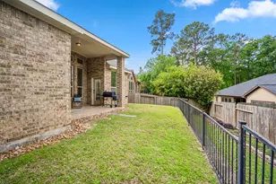 4855 Bayou St.John, Conroe, TX 77304 - Photo 46