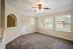 4855 Bayou St.John, Conroe, TX 77304 - Photo 28