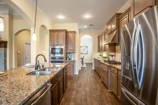 4855 Bayou St.John, Conroe, TX 77304 - Photo 16