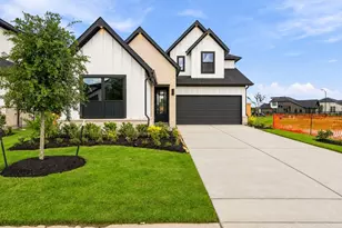 21510 Felders Orangetip Dr, Cypress, TX 77433 - Photo 1