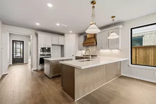 21510 Felders Orangetip Dr, Cypress, TX 77433 - Photo 6