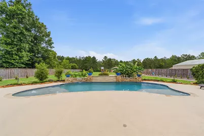 19455 Desna Drive, Porter, TX 77365 - Photo 2