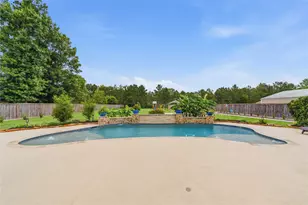 19455 Desna Dr, Porter, TX 77365 - Photo 2