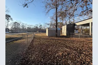 Tbd Bimini Way - Woodland Shores Drive, Point Blank, TX 77364 - Photo 8