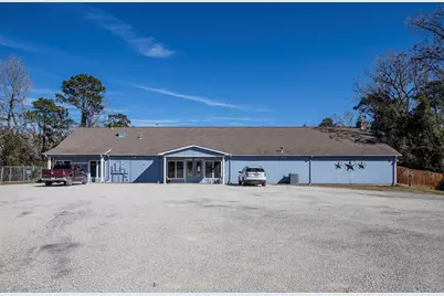 Tbd Bimini Way - Woodland Shores Drive, Point Blank, TX 77364 - Photo 10