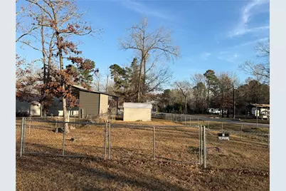 Tbd Bimini Way - Woodland Shores Drive, Point Blank, TX 77364 - Photo 4