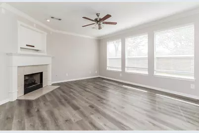 18403 Mabels Island Court, Humble, TX 77346 - Photo 4