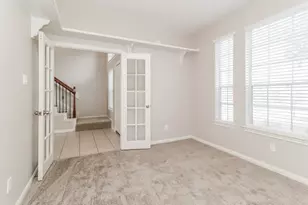 18403 Mabels Island Ct, Humble, TX 77346 - Photo 10