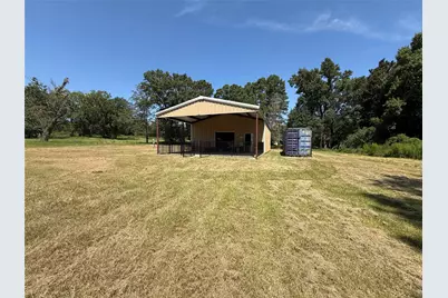 1331 US Highway 190 W, Oakhurst, TX 77359 - Photo 14