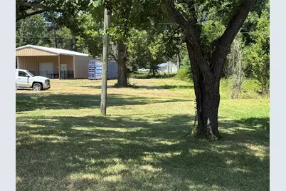 1331 US Highway 190 W, Oakhurst, TX 77359 - Photo 4