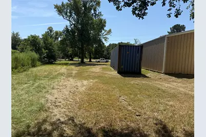 1331 US Highway 190 W, Oakhurst, TX 77359 - Photo 16