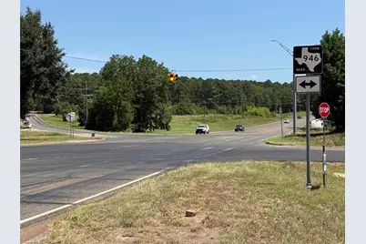 1331 US Highway 190 W, Oakhurst, TX 77359 - Photo 14