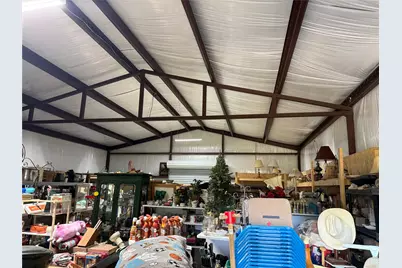 1331 US Highway 190 W, Oakhurst, TX 77359 - Photo 10