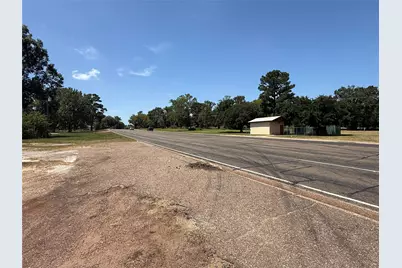 1331 US Highway 190 W, Oakhurst, TX 77359 - Photo 18