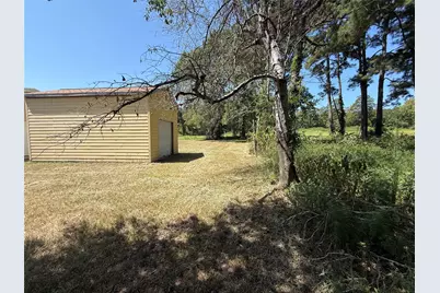 1331 US Highway 190 W, Oakhurst, TX 77359 - Photo 16