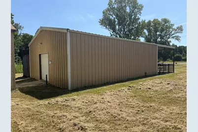1331 US Highway 190 W, Oakhurst, TX 77359 - Photo 6