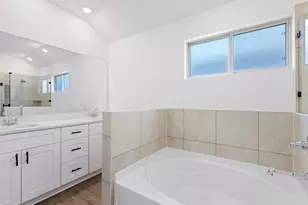 423 Zeus Mountain Dr, Crosby, TX 77532 - Photo 10