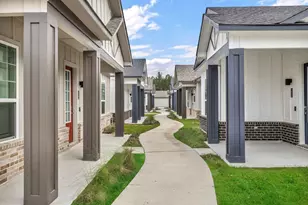 4250 Woodridge Pkwy, Porter, TX 77365 - Photo 2