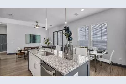 4250 Woodridge Parkway #1094, Porter, TX 77365 - Photo 4