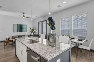 4250 Woodridge Pkwy, Porter, TX 77365 - Photo 4