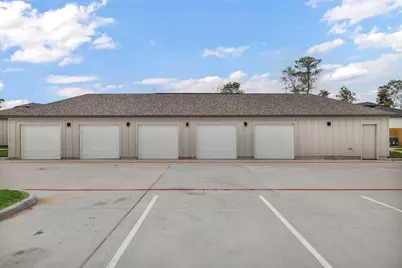 4250 Woodridge Parkway #1094, Porter, TX 77365 - Photo 18