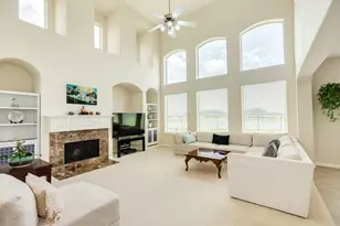 8 Terra Bella Dr, Manvel, TX 77578 - Photo 4