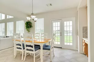 8 Terra Bella Dr, Manvel, TX 77578 - Photo 6