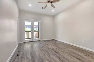 4837 Paula St, Houston, TX 77033 - Photo 14