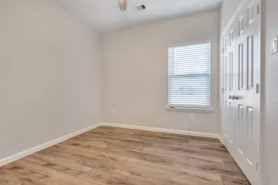 4837 Paula Street #A, Houston, TX 77033 - Photo 18