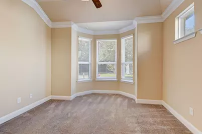 39 S Pinto Point Circle, Spring, TX 77389 - Photo 20