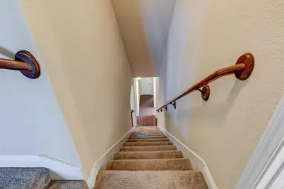 39 S Pinto Point Circle, Spring, TX 77389 - Photo 36