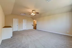 39 S Pinto Point Cir, Spring, TX 77389 - Photo 38