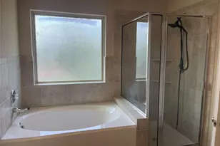 6422 Stoney Creek Dr, Pasadena, TX 77503 - Photo 10